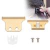 Electric Hair Clipper Blade Barber Hair Trimmer Replacement Blades Cutter