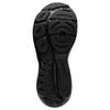 Brooks  Glycerin 21 Wide Black Ebony Women Sneakers 120408-1D-020