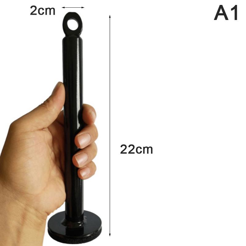 Barbell Sheet On Negative Heavy Rod Fitness Equipment Accessories