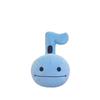 Otamatone Plush Toy S Blue