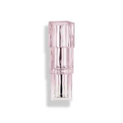 Waterism Glow Melting Balm