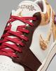 Air Jordan 1 Low SE CNY "Year of the Horse" IQ5321-121