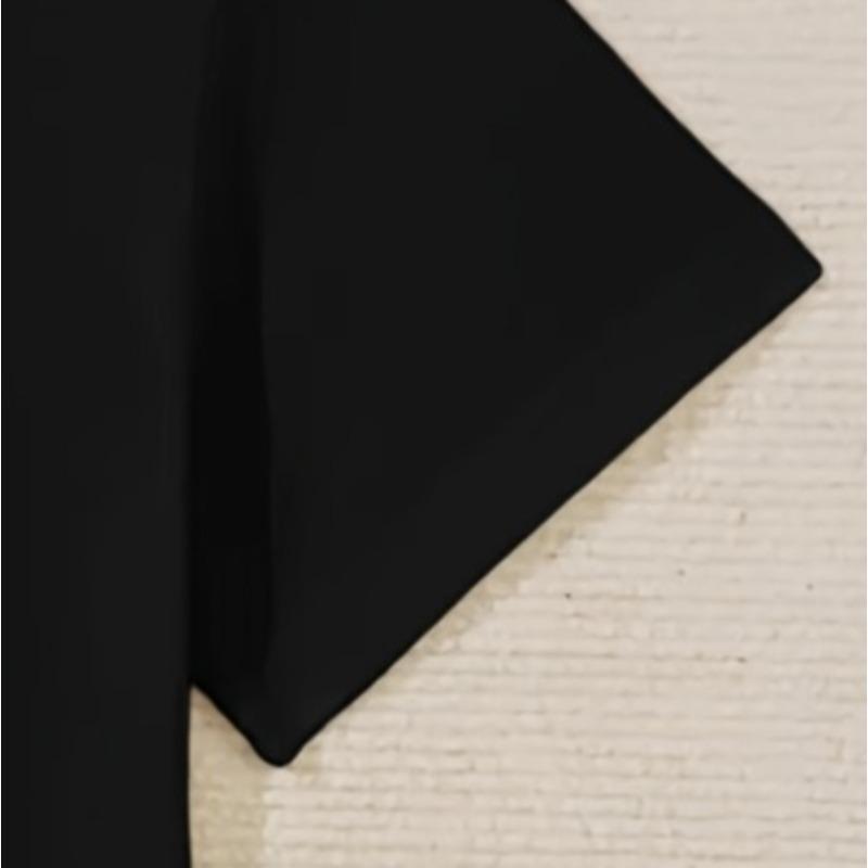 European sizes Jesus Loves You Bro Boys  Christian T-Shirt - Religious Kids Tee with Message, Short Sleeve Casual Wear for Church, Sunday,