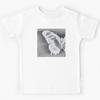 Ora de aur (Remix) Tricou pentru copii