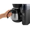 Coffee Maker Melitta AromaFresh Therm Pro X (1030-12)