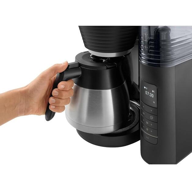 Coffee Maker Melitta AromaFresh Therm Pro X (1030-12)