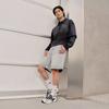 adidas Originals ADISTAR XLG Niedrige Chunky Sneakers Herren Schwarz Weiß