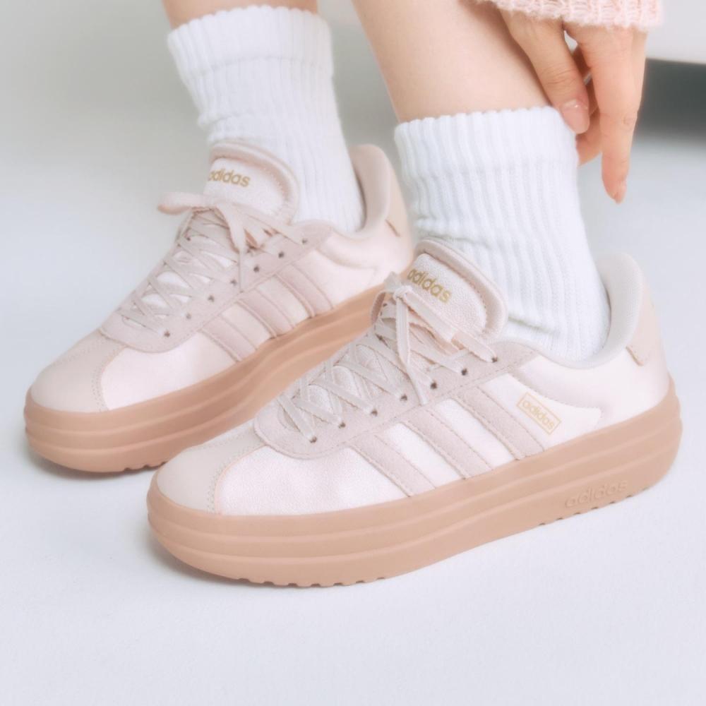 Adidas Vl Coat Bold Wond Wond Розовый Ih9141 Wond Wond Розовый 250