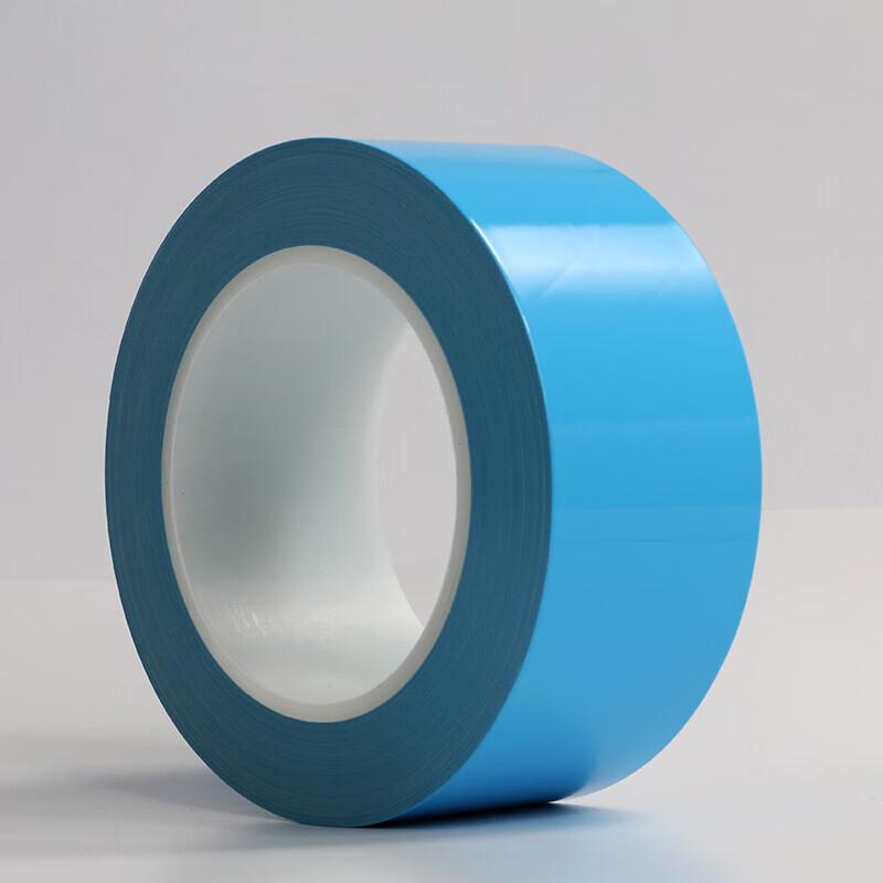 3J Thermal Conductive Double-Sided Adhesive Tape