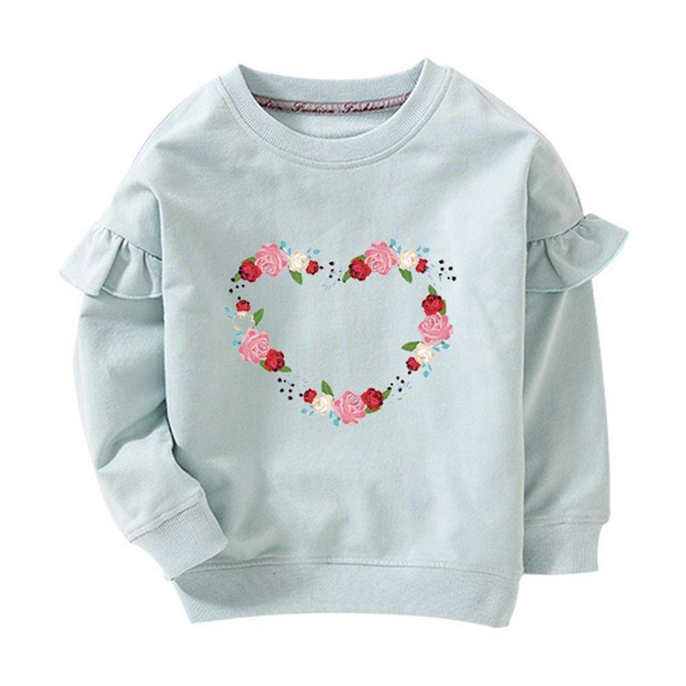 Clothes Applique for Clothes Embroidery Patches Thermo-stickers Patches Heat Transfer Stickers