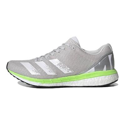 Kadın Ayakkabıları – Spor Ayakkabı