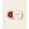 Beigic Plush Lip   Cheek Balm 03 Long Black