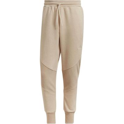 Casual Pants Men's Beige HB0478