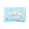 Sanrio Mini Tissues 504211 8-Pack, Cinnamoroll,
