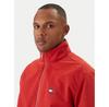 Куртка переходная Tommy Jeans Essential