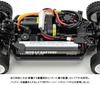 Tamiya 1/10 Electric RC Car Series No. 738 XM-01 PRO Chassis Kit 58738