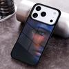 Euphoria Season 2 Phone Case for iPhone 17 16 15 Pro Max Air 14 13 12 11 Plus Shockproof Cover
