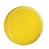 Hand Therapy Balls Stress Relieve Highly Elastic Grip Strengthening Squeeze Balls for Kids Elderly
