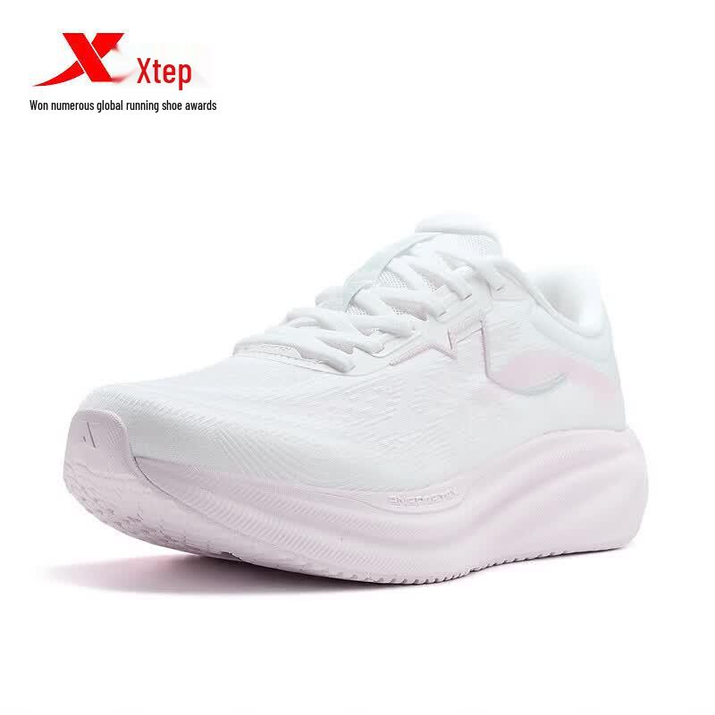 Xtep Women's Summer Running Shoes