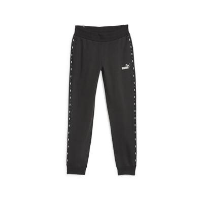 Puma Ess Tape sweat spodnie