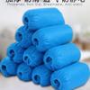Disposable Non-woven Shoe Covers