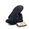 574 Legacy Cordura Pack Black Unisex U574LGMT