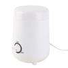 200ml   Hot Waxer Hair Removal Waxer Hand Wax Melter with Silicone Inner Pot