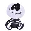 Freitagabend Lustige Plüschtiere Freundin Weiche Puppe Whitty Monster Skid Und Pump