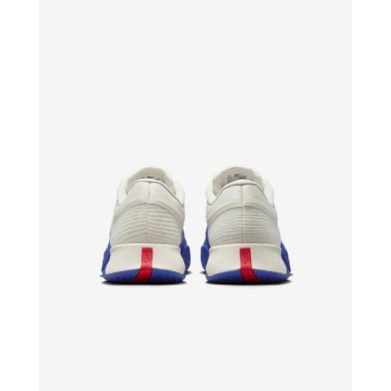 Nike Vapor Pro 3 Premium Deep Night Pale Ivory HJ6774-500 Herrengröße