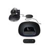 Logitech CC3500E Video Conference System