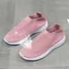 Calzado para mujer – Zapatillas deportivas
