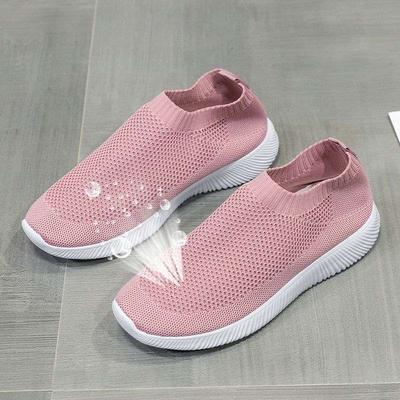 Γυναικεία παπούτσια – Αθλητικά παπούτσια