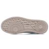Li Ning Oneplay Elegant Slip Resistant Abrasion Resistant Slip Resistant Abrasion Resistant Low top Skateboard Shoes AGCR190-2