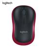 Logitech M186 Kablosuz Fare