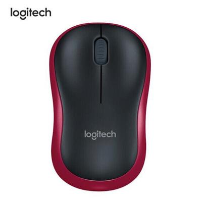 Logitech M186 Kablosuz Fare