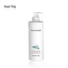 Huanying Luxury Cleansing Body Wash