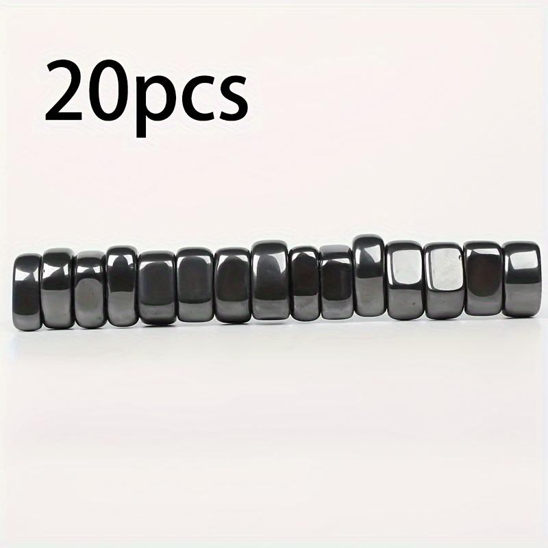 

Xiongchu magnet неодимовий магніт, сильний і тонкий рідкісноземельний магніт, підходить для дошок, рукоділля, фотографій, наклейок, листівок, для кухні