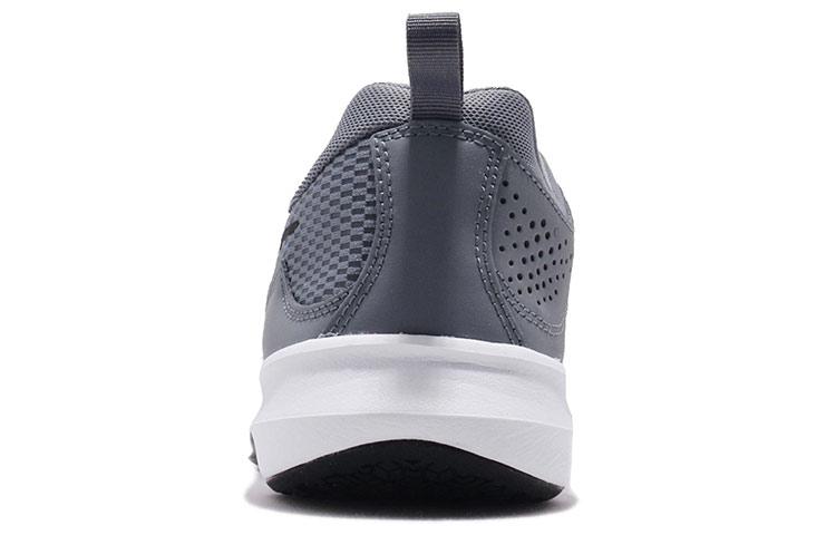 Nike Legend Trainer Cool Grey 924206-020