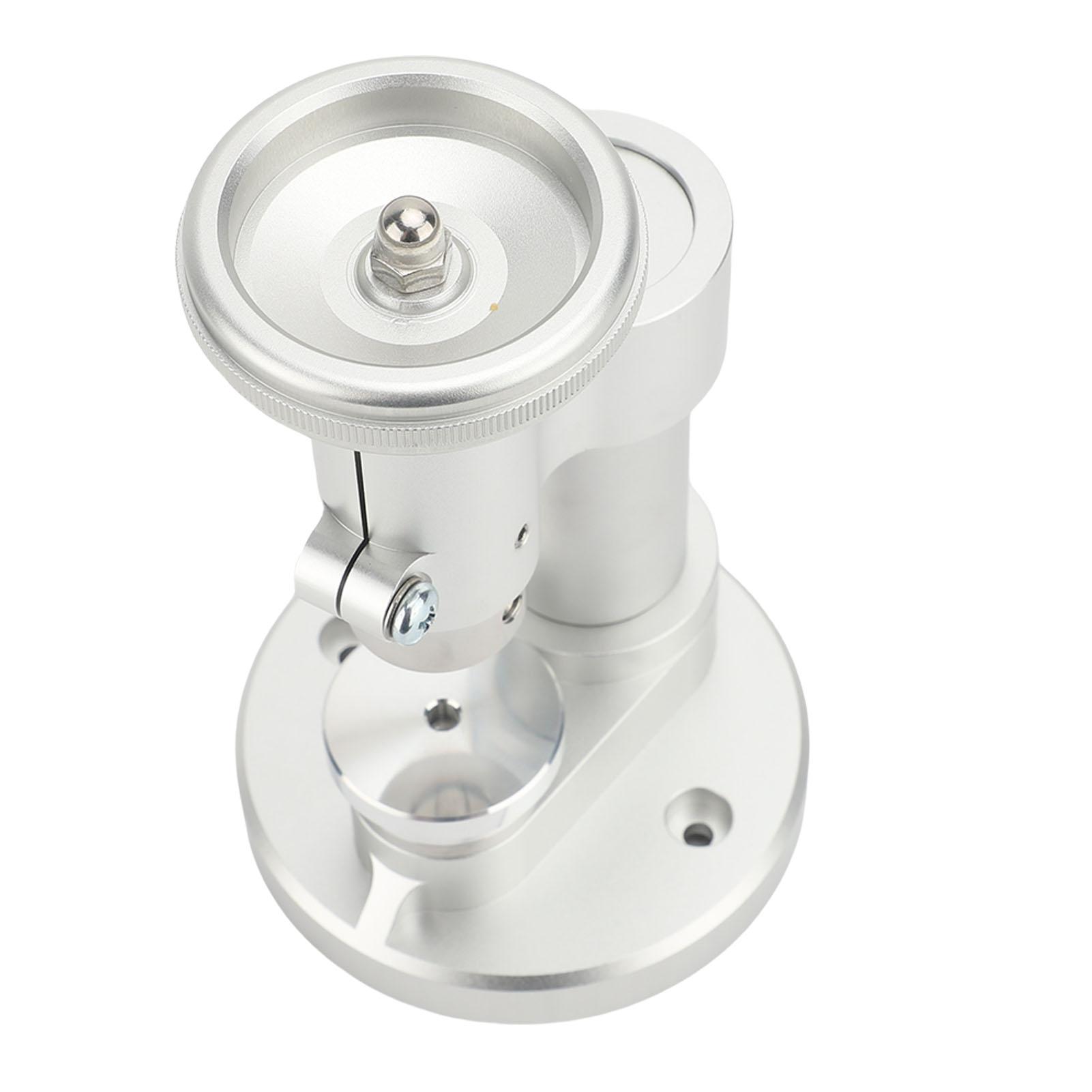 

Профессиональный инструмент для запрессовки часов E25 с винтовым механизмом, высокоточный инструмент для закрытия задней крышки часов для ремонта