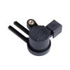 25912943 Brake Pedal Position Sensor For Buick Chevrolet GMC Hummer Isuzu Saturn 25913321 89060201 SU8253 SLS391 SLS475