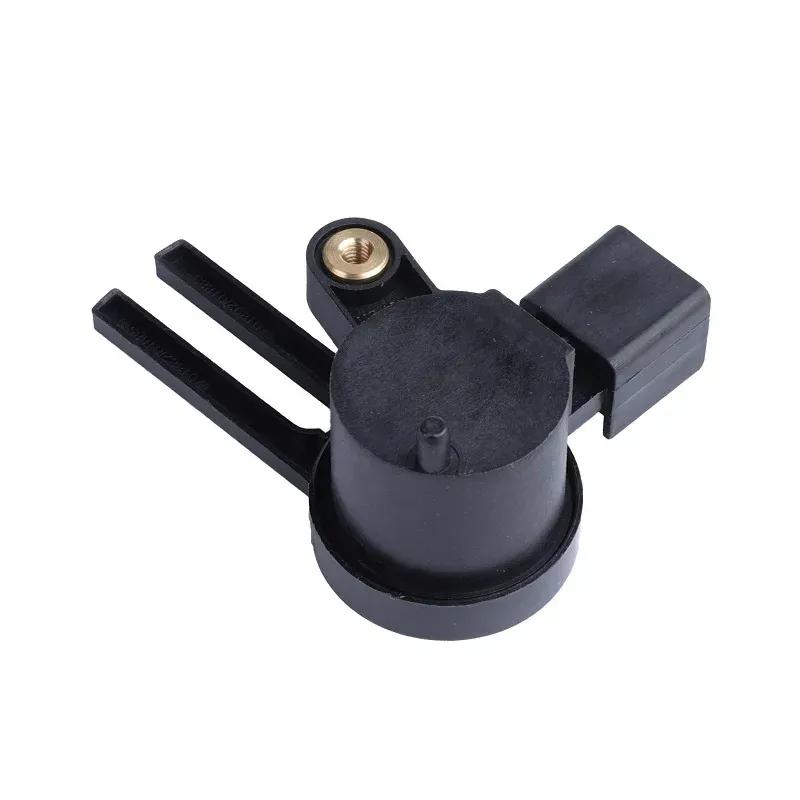 25912943 Brake Pedal Position Sensor For Buick Chevrolet GMC Hummer Isuzu Saturn 25913321 89060201 SU8253 SLS391 SLS475