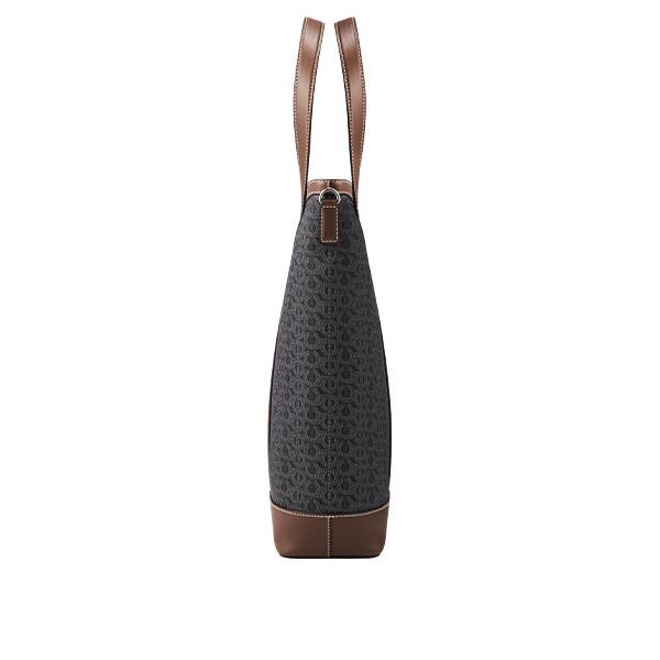 Louis Quatorze Tote Mq3Mg07Ga