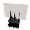 Optical Painting Board Easy To Operate Tracing Drawing Projector Multifunctional