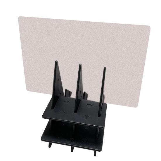 Optical Painting Board Easy To Operate Tracing Drawing Projector Multifunctional