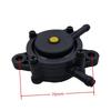 Kraftstoffpumpe Für Mikuni Briggs & Stratton 808492 808656 491922 691034 692313