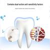 Leng Suan Ling National Museum Anti-Sensitivity Toothpaste Set