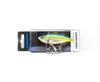 Prodám Shimano XL-V07W Kaiyodo Maru Suzuki 70ES Sinking Lure 004 853943