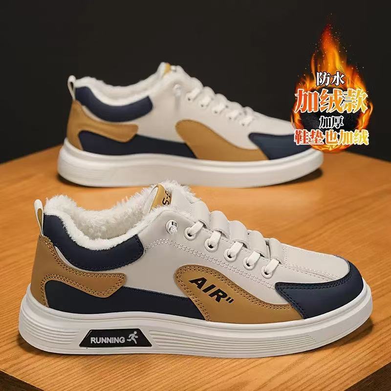Hollow leather shoes men's summer breathable soft leather lowtop business leisure onepedal hole dad men's shoes