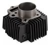 Italika FT110/XT110/AT110 52.4mm Cylinder Piston Kit for 110CC Motorcycles
