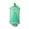 Outdoor Reusable Fly Trap Cage